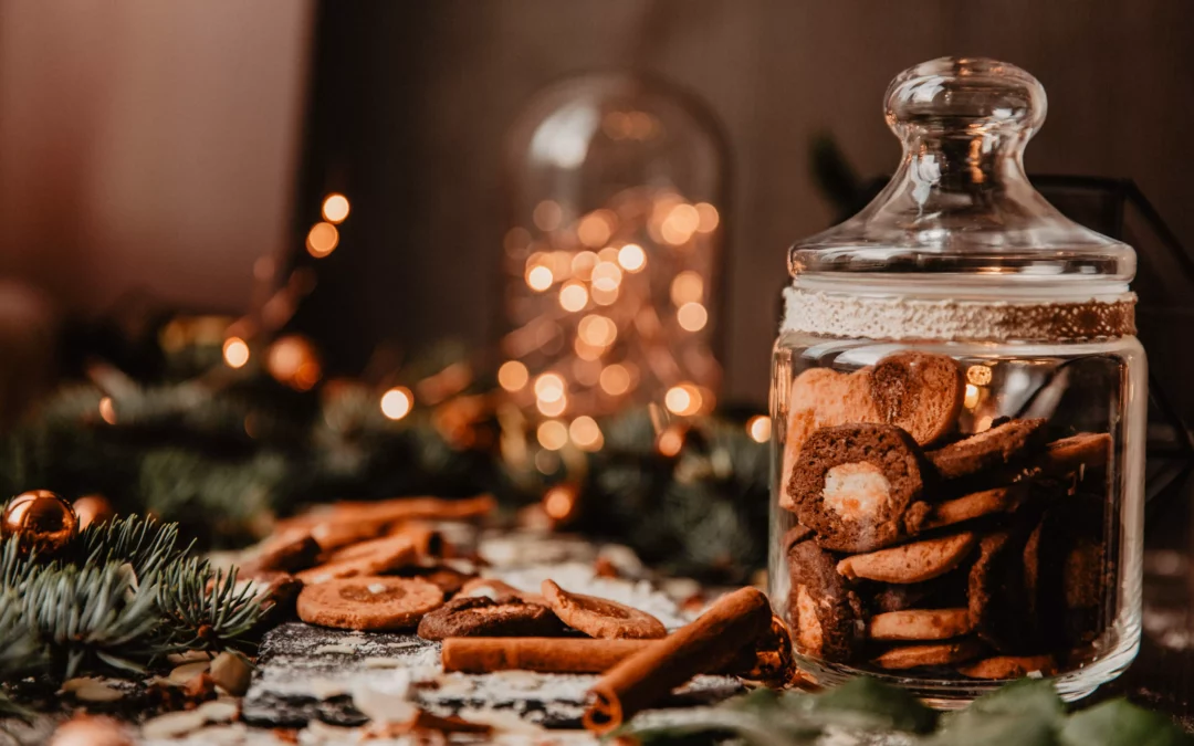 Mariage en hiver : 5 inspirations déco pour un conte de fées normand