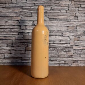 vase bouteille