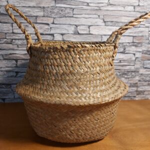 panier osier