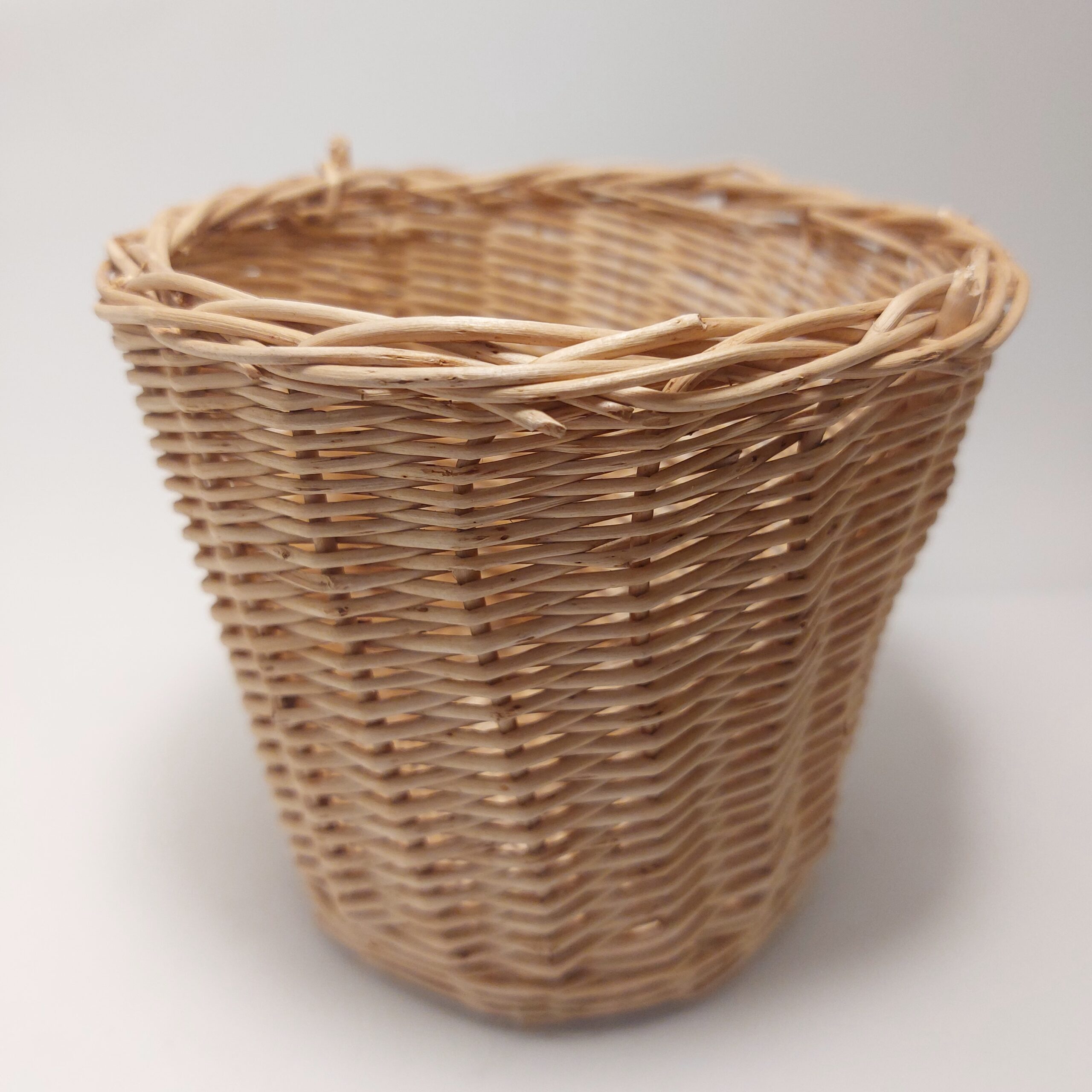 panier osier