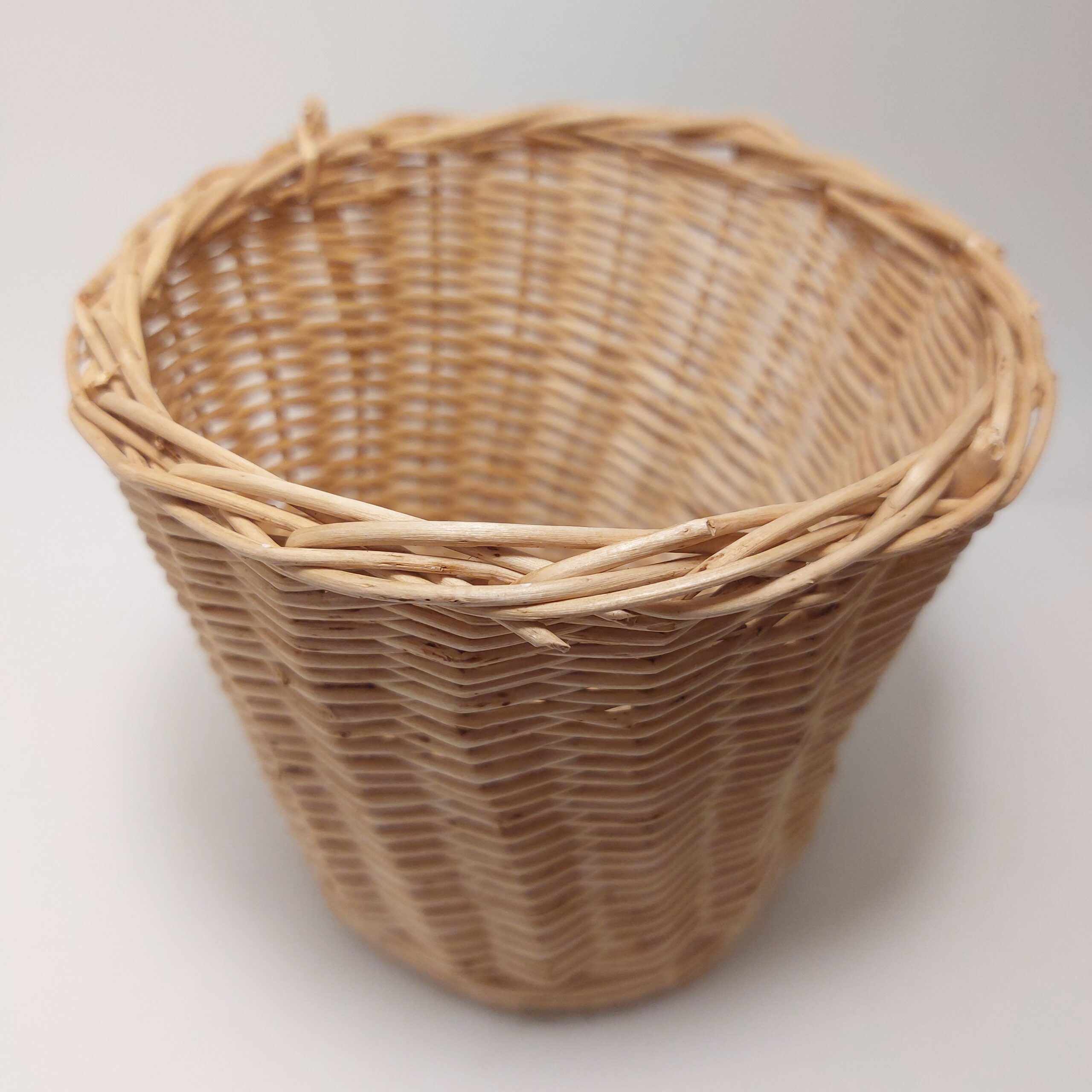 panier osier