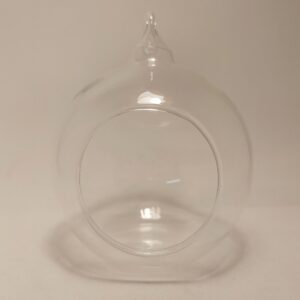 boule en verre