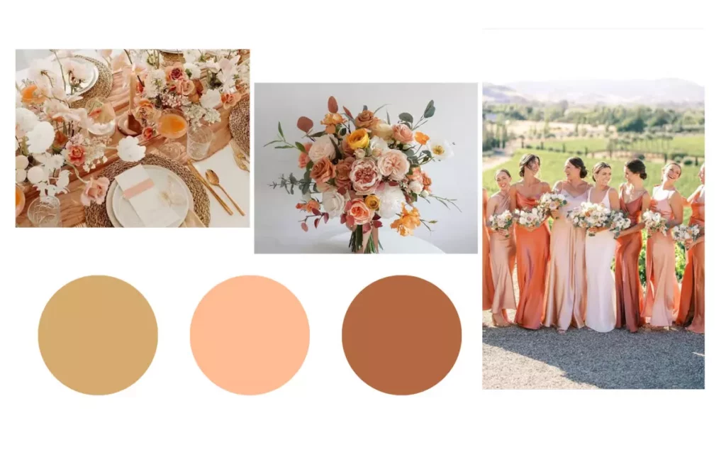 Couleur Pantone 2024