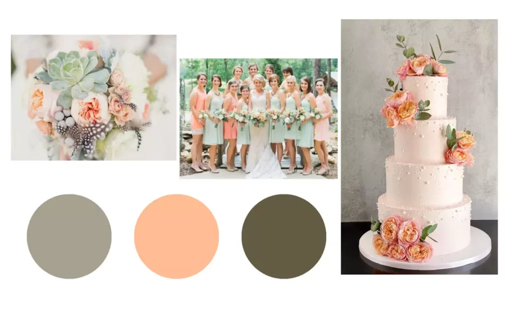Couleur Pantone 2024 