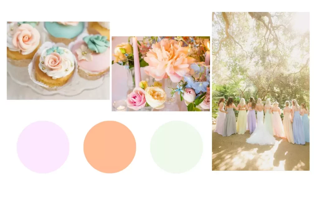 Couleur Pantone 2024 