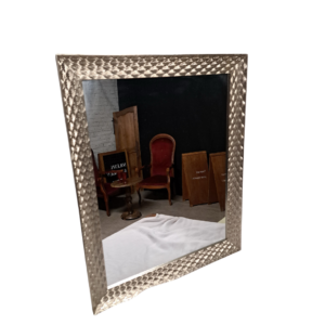 Location miroir pour décoration événementiel