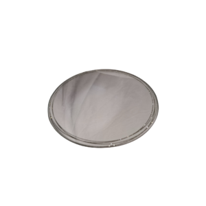 Miroir rond en location