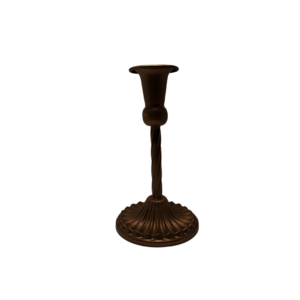 Chandelier bronze à louer