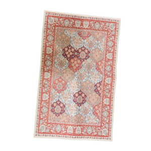 Tapis vintage à louer