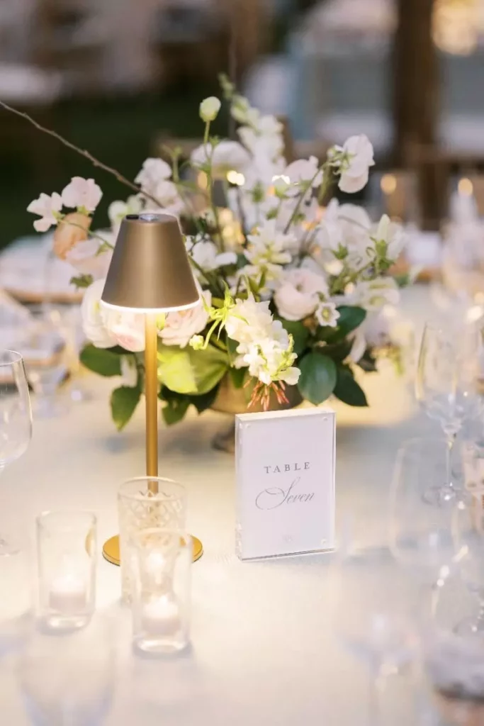 Tendances mariage 2025