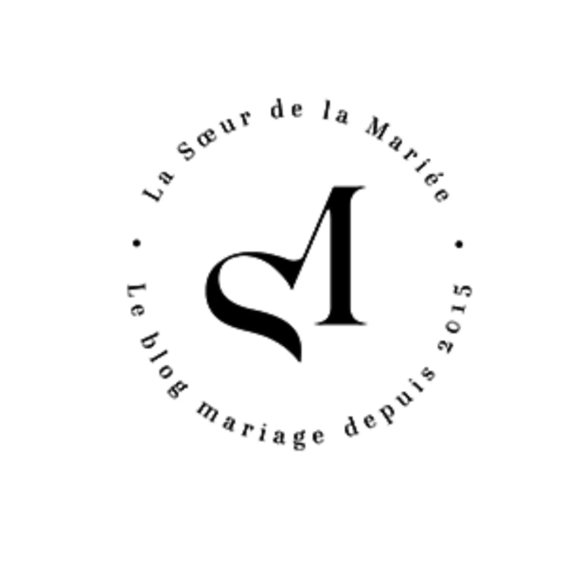 décoration de mariages en normandie, parution sur le blog la soeur de la mariée décoration de mariages en normandie, parution blog la soeur de la mariée