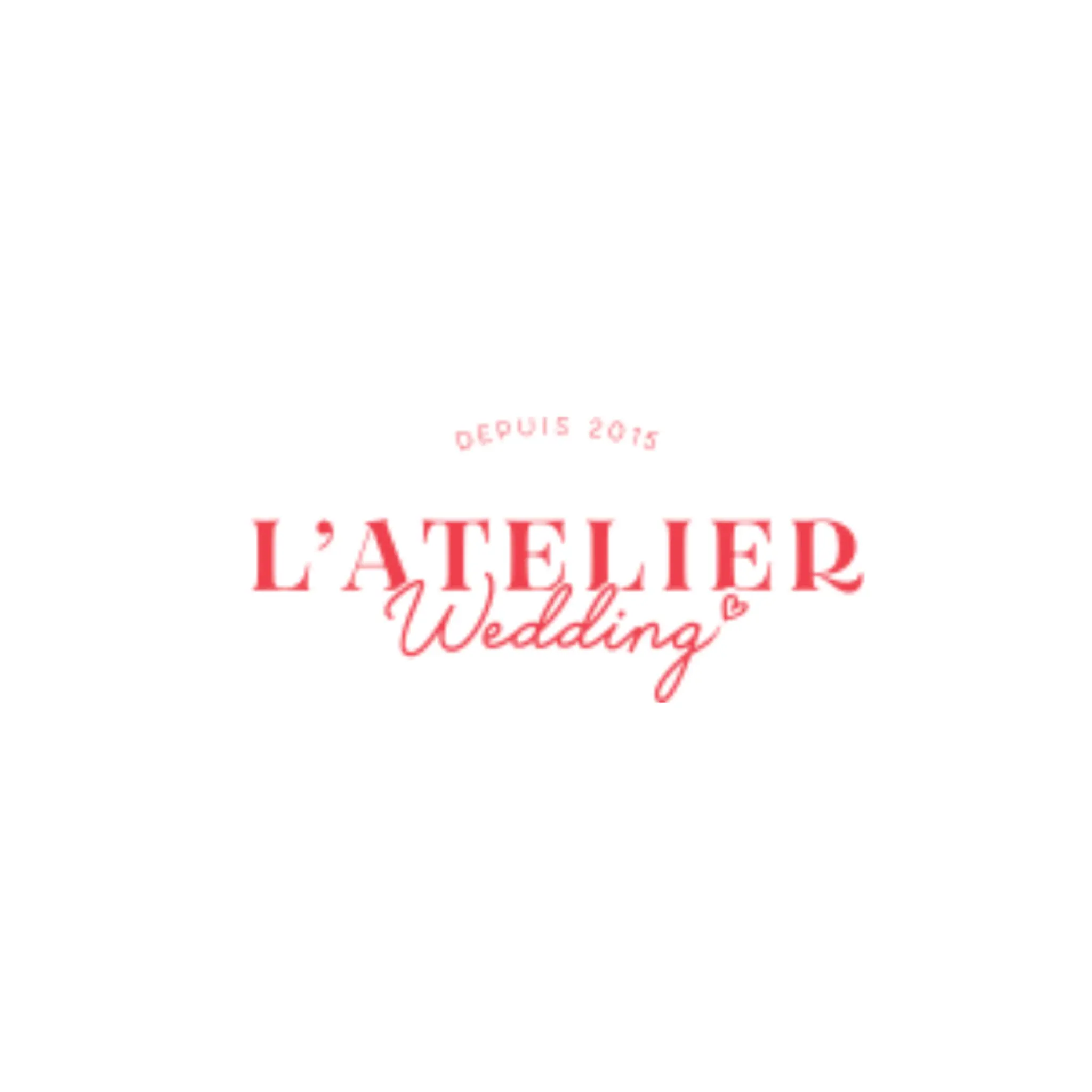décoration de mariages en normandie, parution sur le blog l'atelier wedding décoration de mariages en normandie, parution blog l'atelier wedding