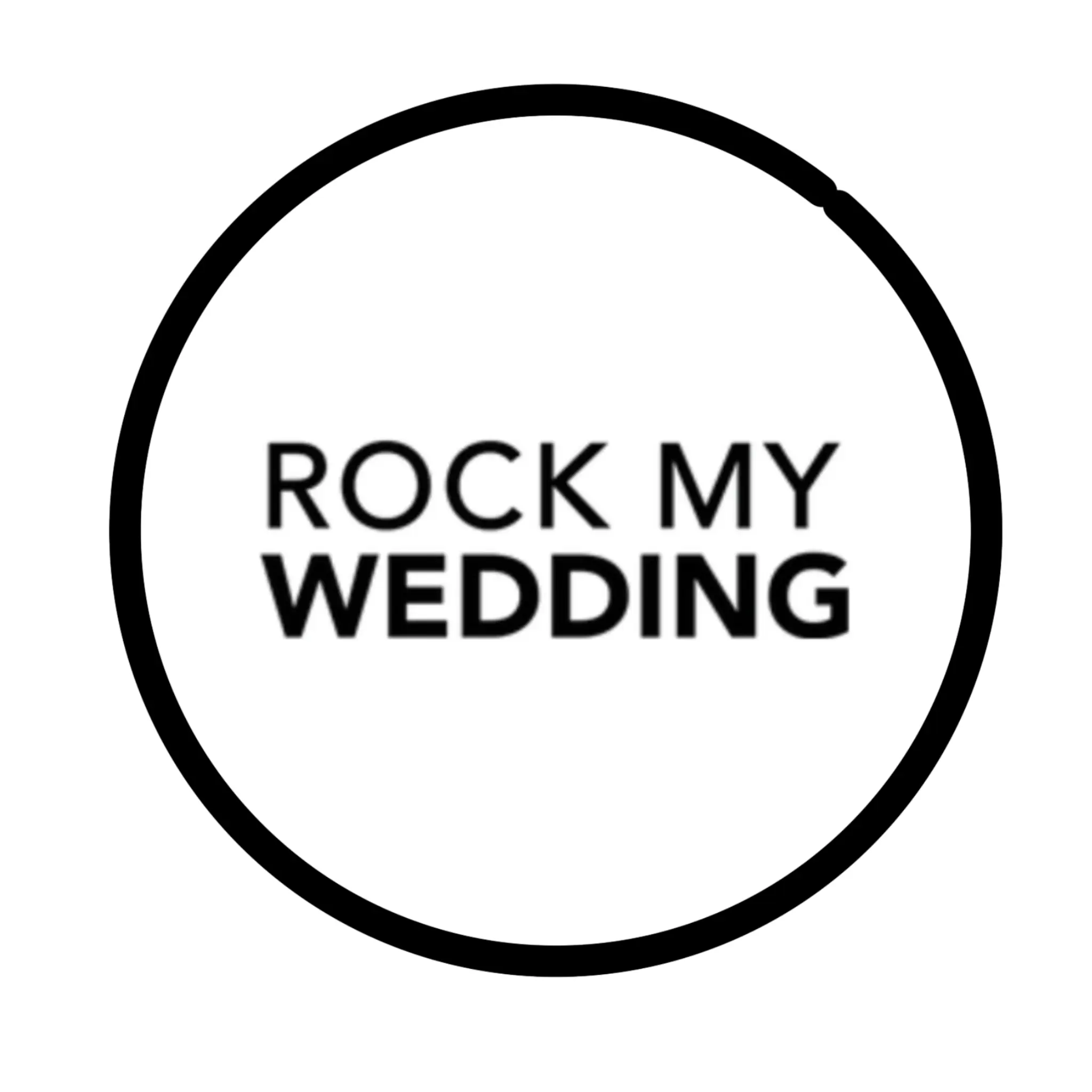 décoration de mariages en normandie, parution sur le blog rock my wedding décoration de mariages en normandie, parution blog rock my wedding