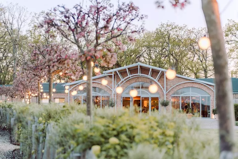 Domaine de mariage dans le Calvados : 14 lieux d’exception pour votre réception