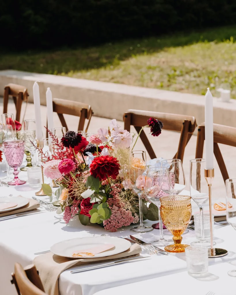 wedding-design-ambiance-mariage-elegante-normandie.webp