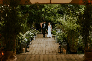 decoratrice-mariage-chateau-entree-des-maries-salle-de-reception