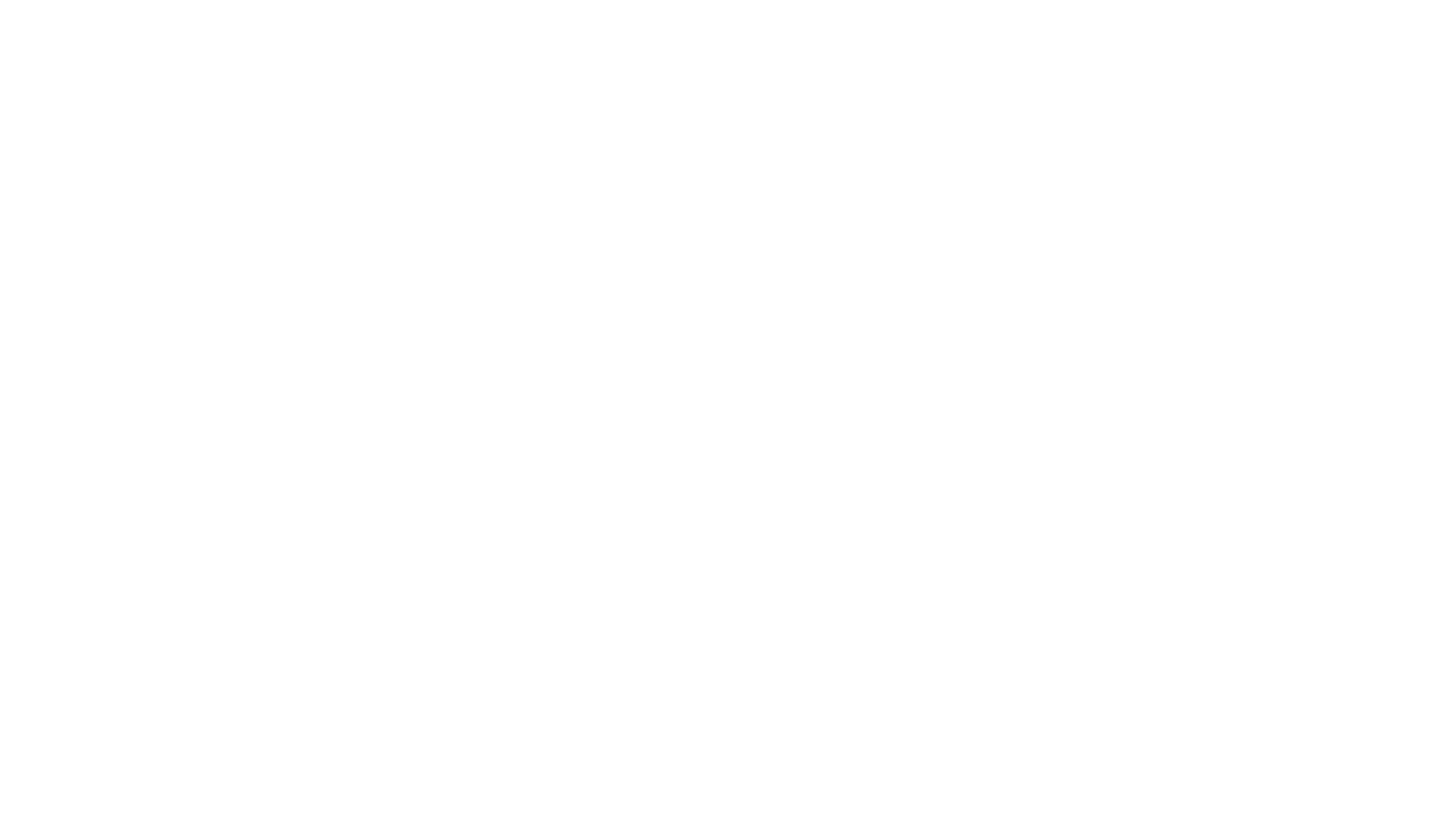 Marie Desaunay - Décoratrice de mariages en Normandie