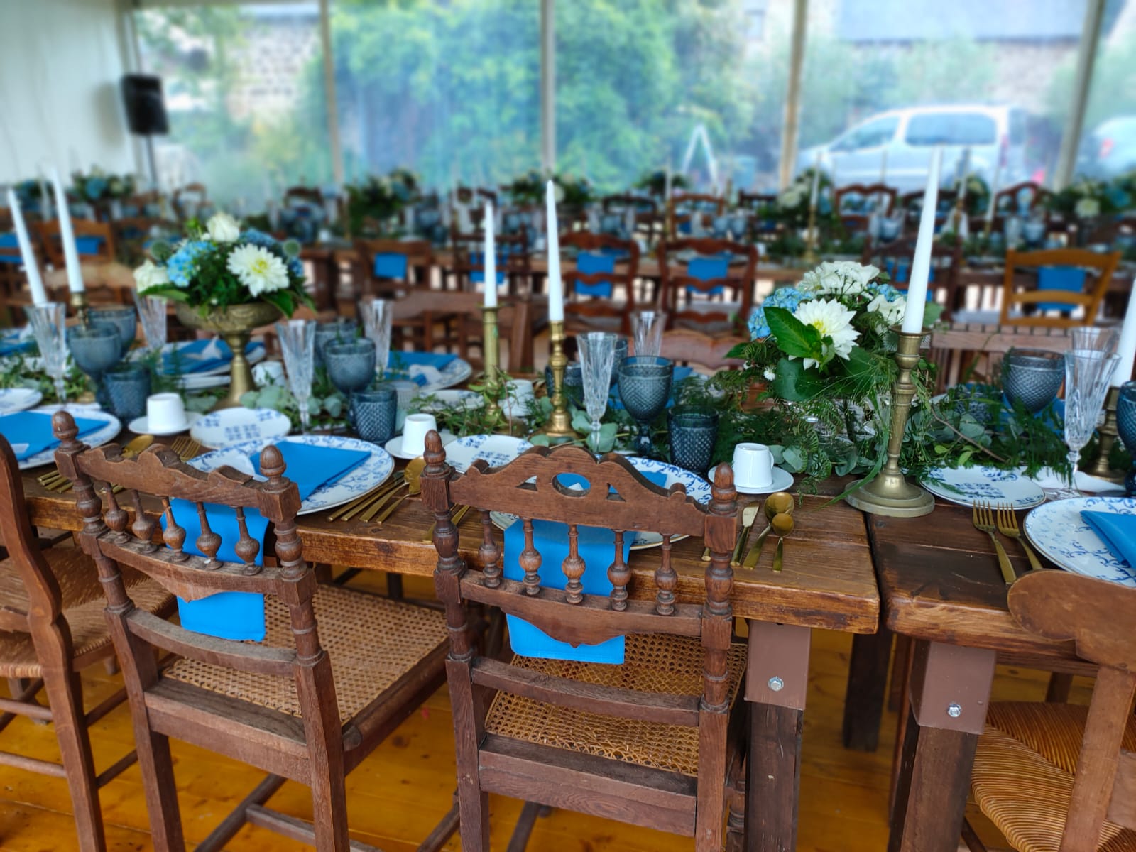 deco-table-mariage-bleu