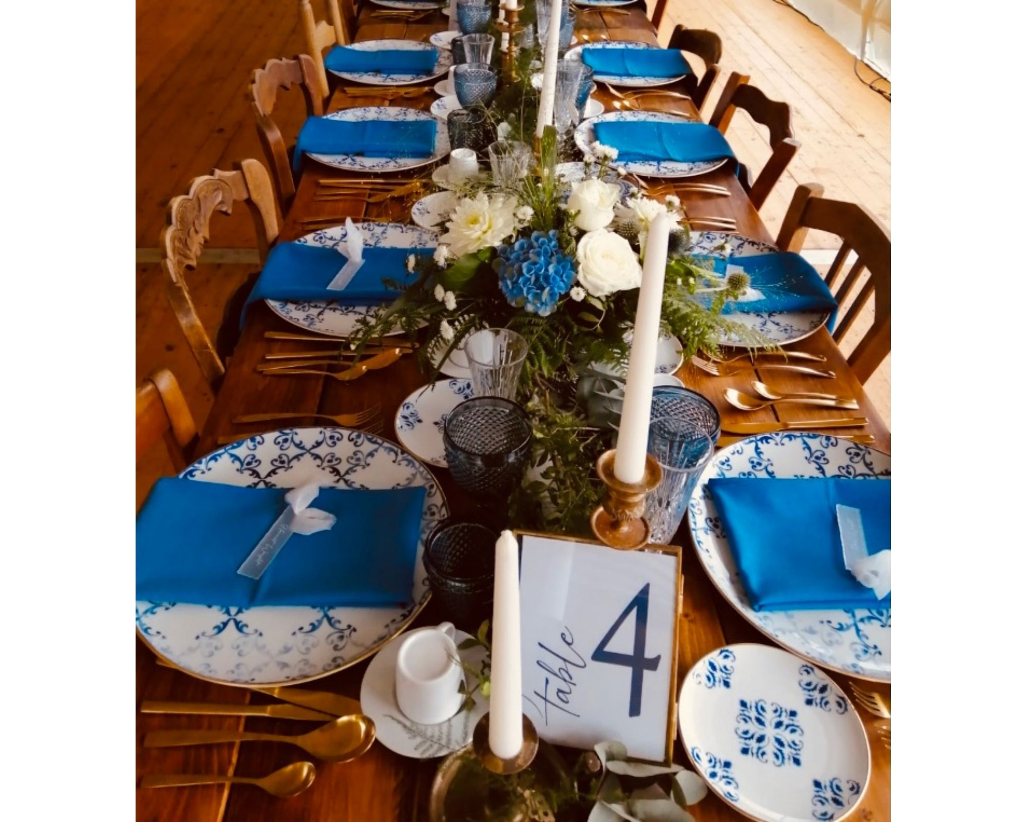 scenographie-table-mariage