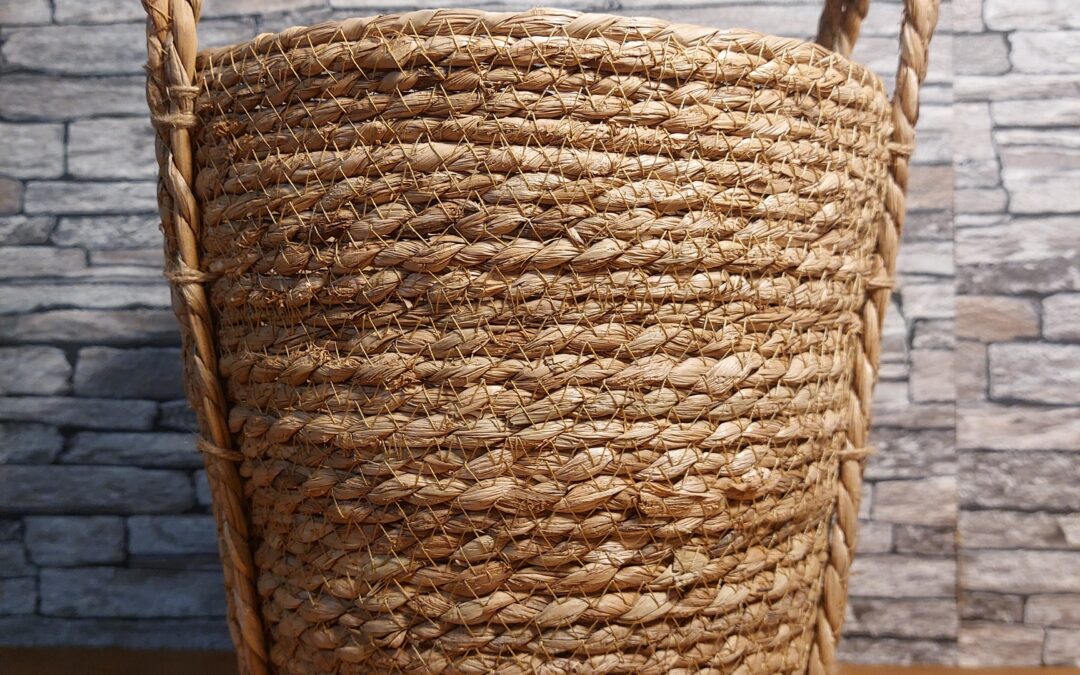 Panier Théophile