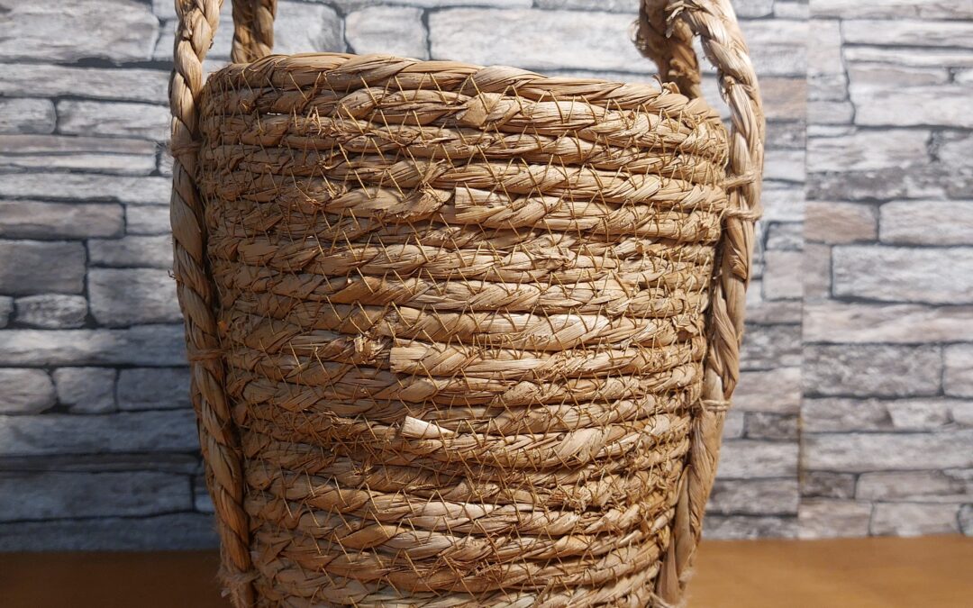 Panier Théa