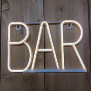 néon bar