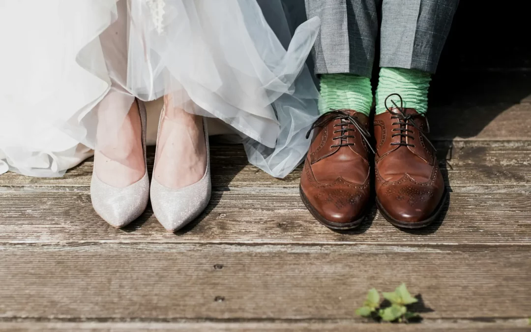 Décoratrice de mariage : 5 questions à poser avant de choisir la bonne personne