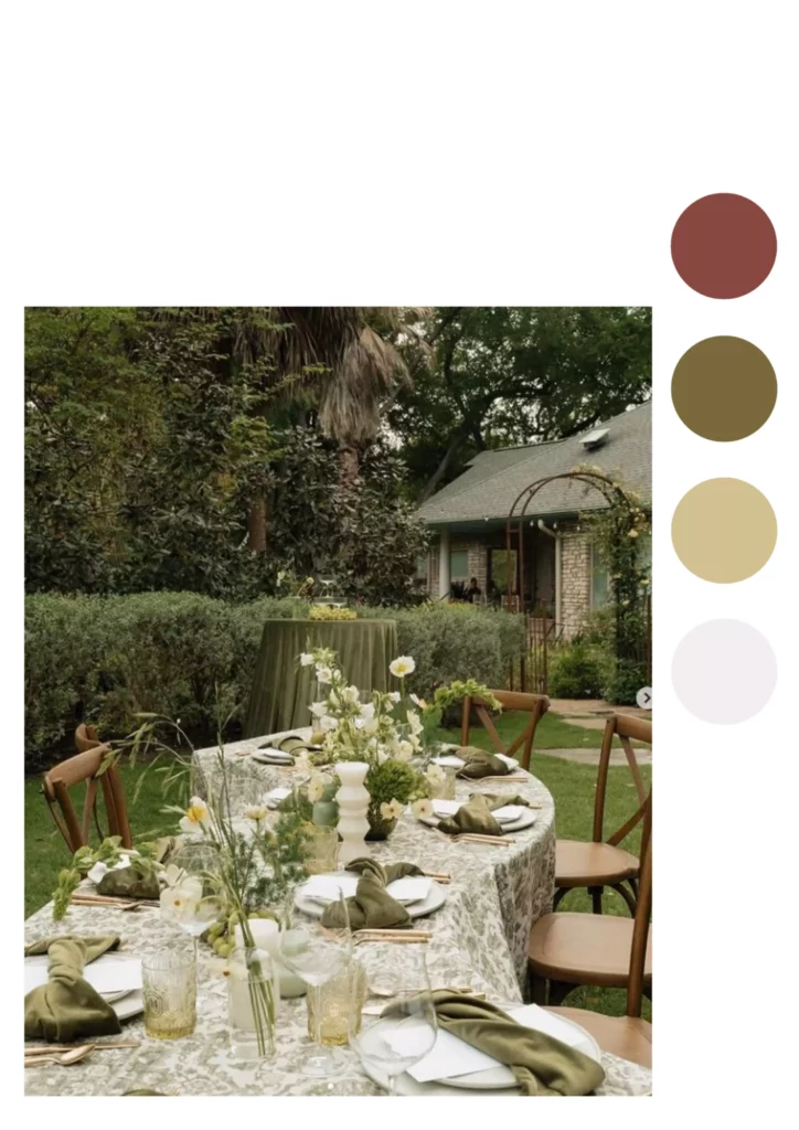 Couleur Pantone 2025