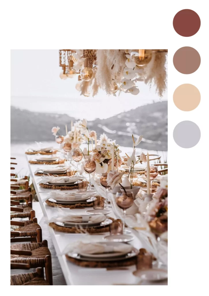 Couleur Pantone 2025