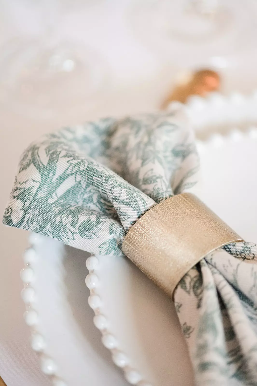 photos de mariage Shooting-Hippodrome art de la table mariage original wedding designer