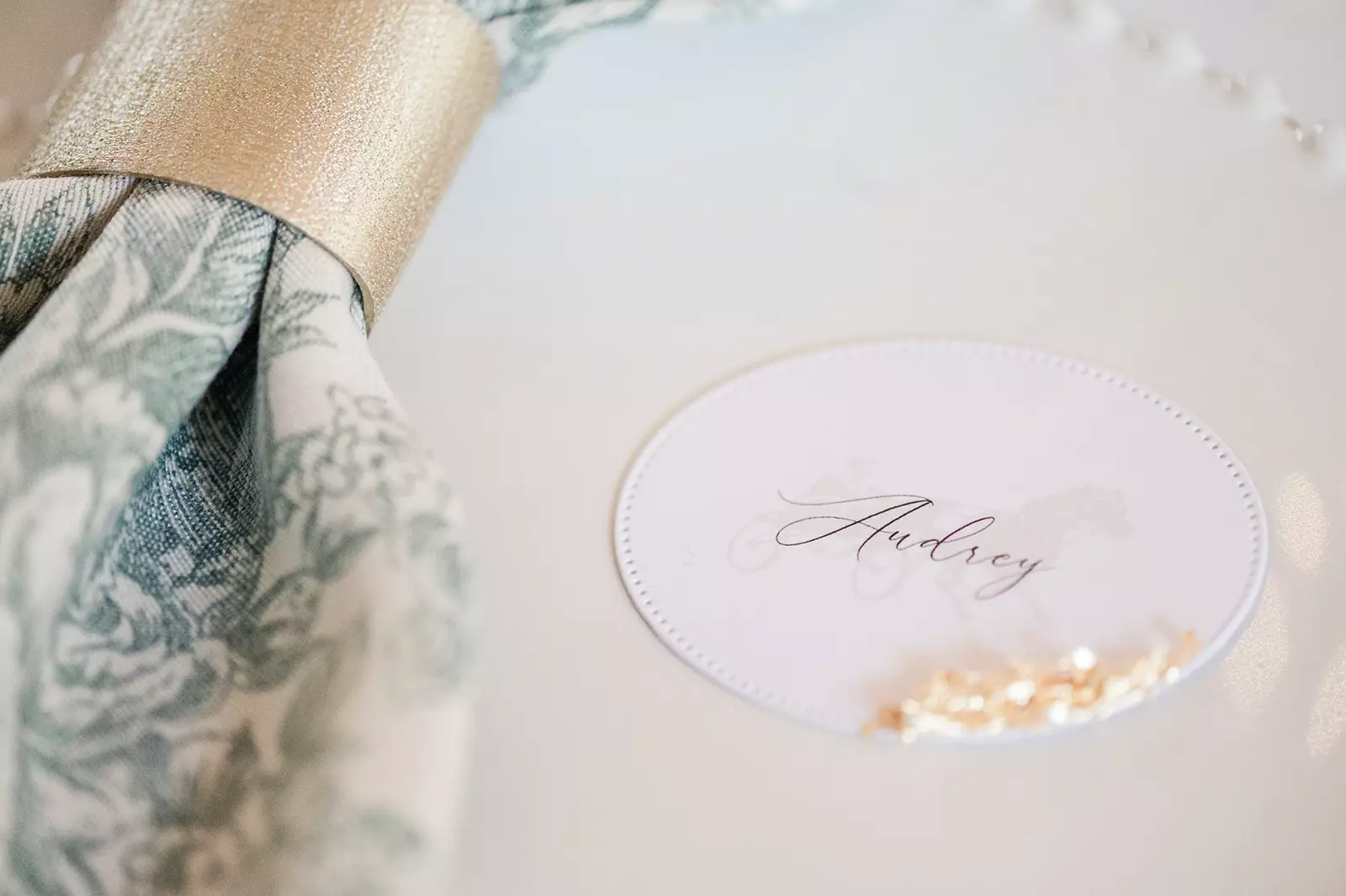 photos de mariage Shooting-Hippodrome marque place personnalisé par Marie Desaunay