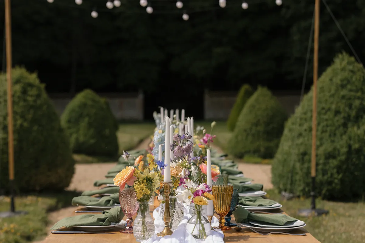 photos de mariage mariage-boheme-