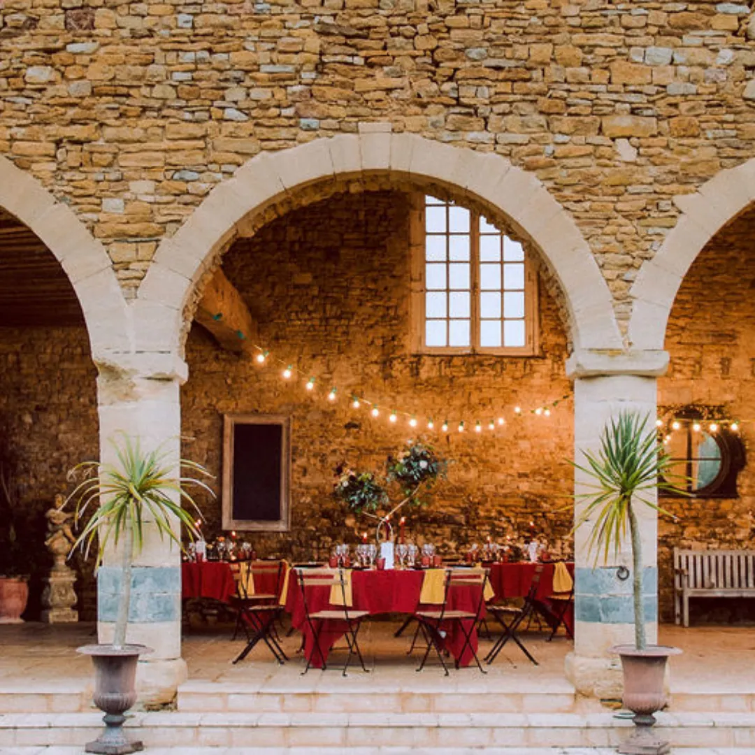 photos de mariage deco-mariage-lieu insolite