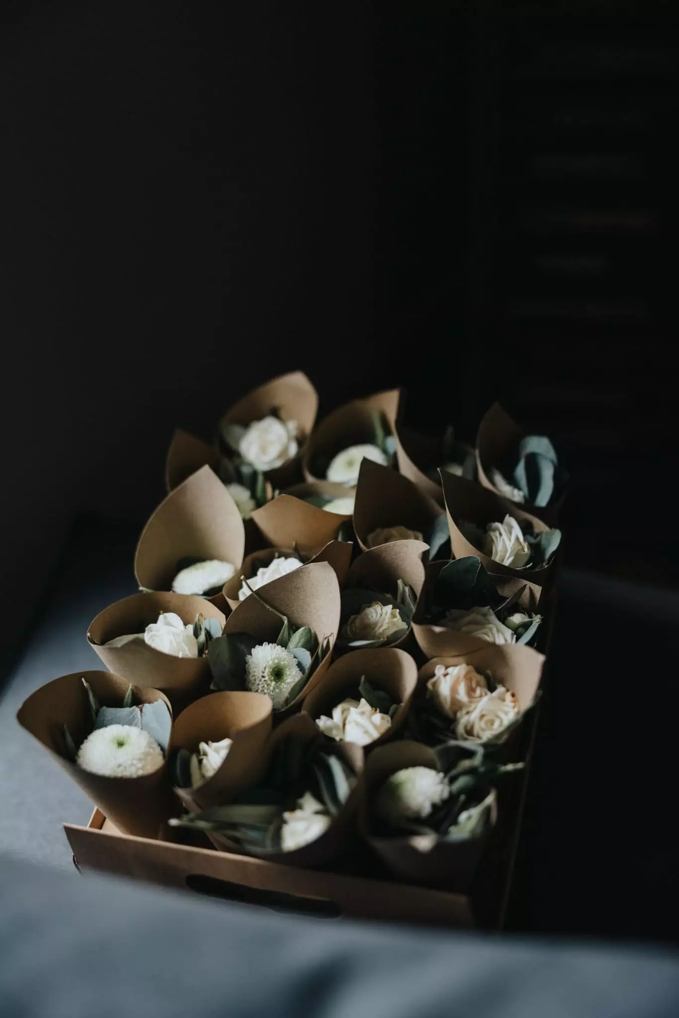 photos de mariage sortie de cérémonie