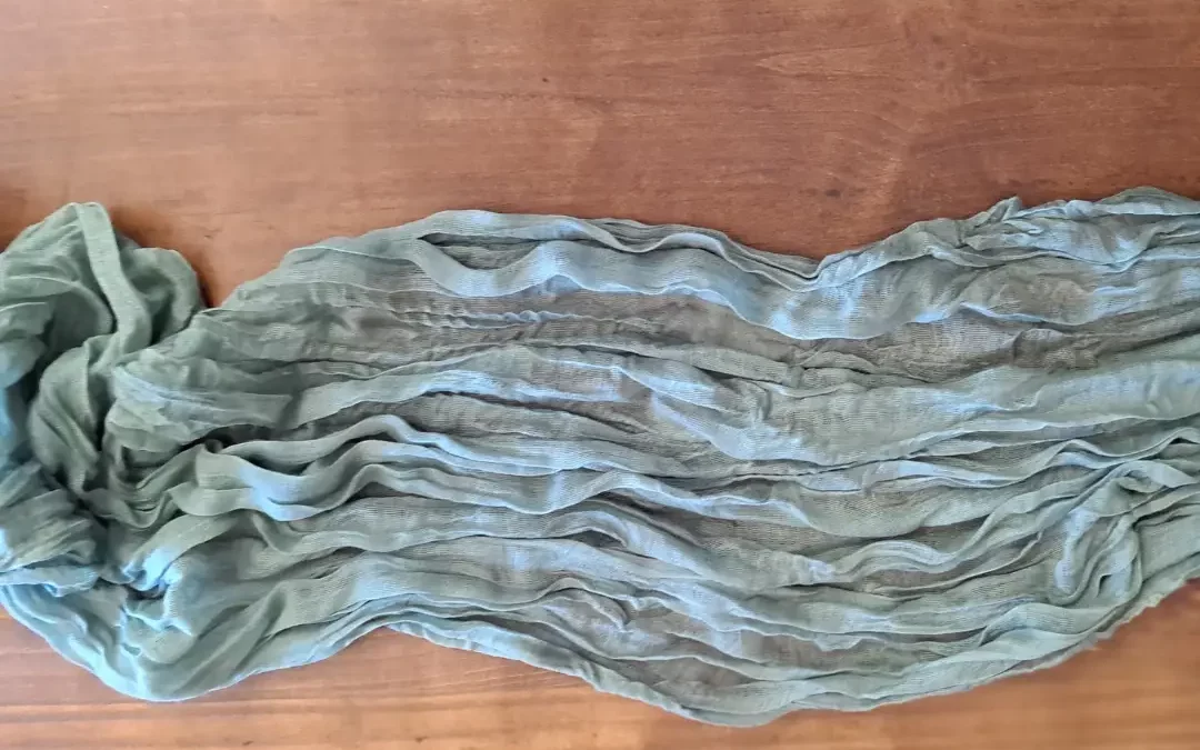 Chemin de table Félicie