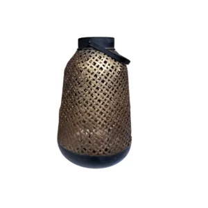 Lanterne en location mariage normandie