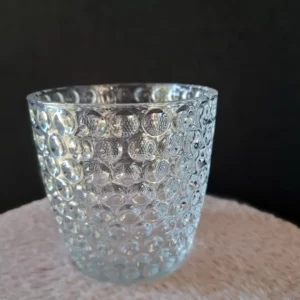 Location décoration en Normandie