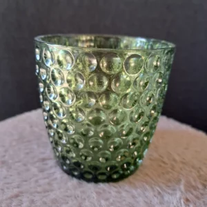 Location photophore vert en Normandie