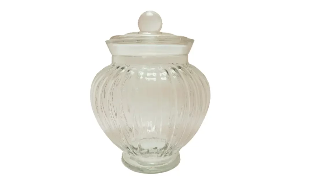 Bonbonnière Etienne