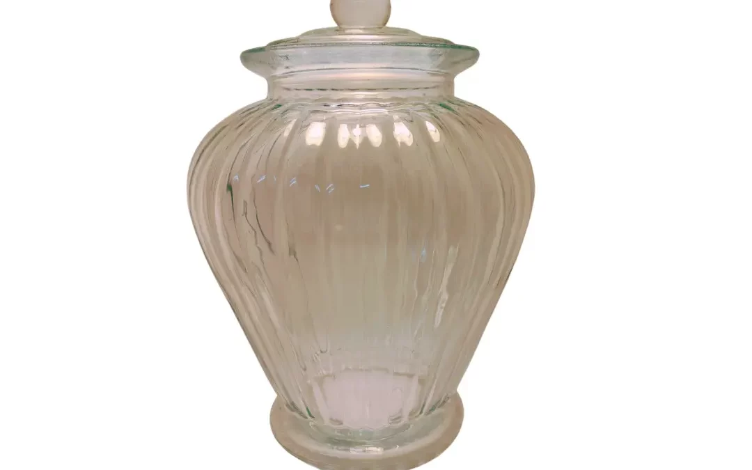 Bonbonnière Lindsay