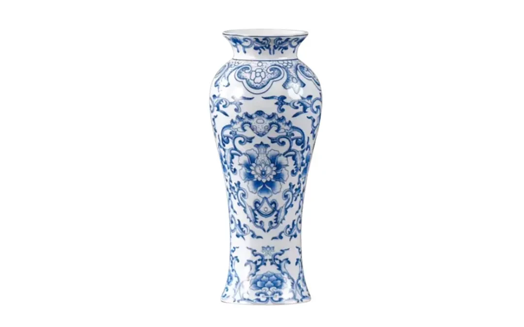 Vase Maria