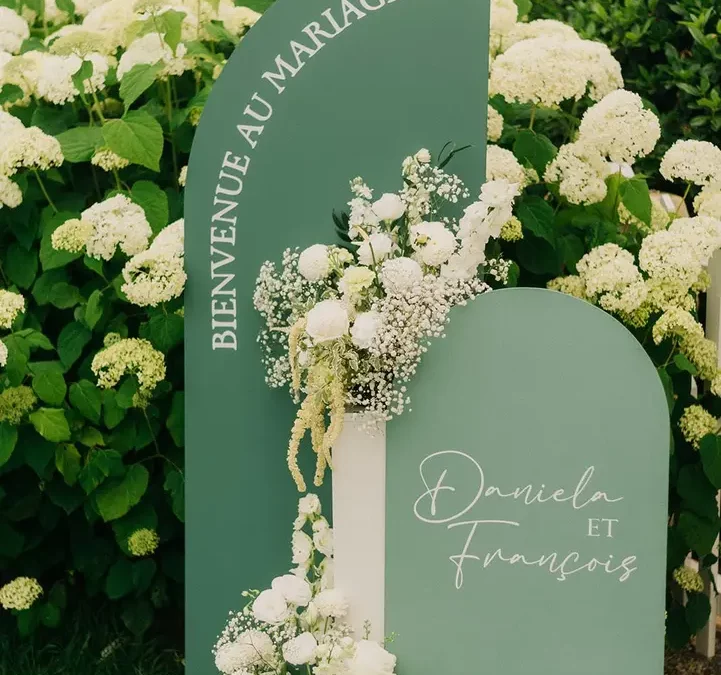 Pourquoi certains mariages paraissent plus fluides que d&rsquo;autres ?