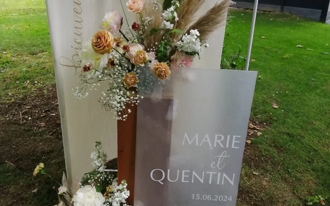 On se marie encore aujourd&rsquo;hui ?