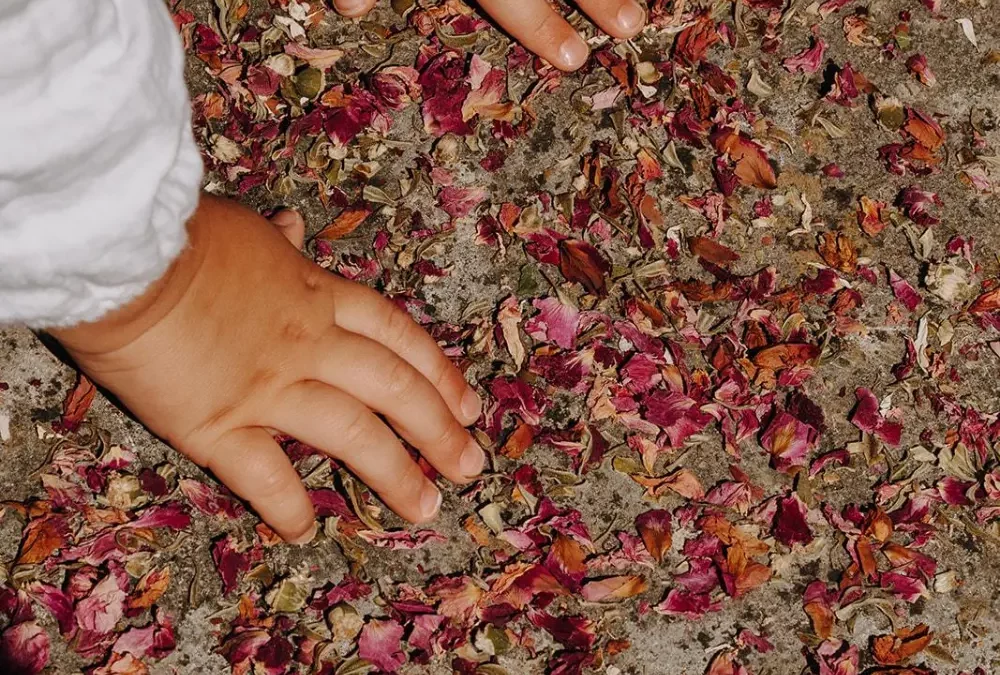 Décoration de mariage : est-elle pensée pour être vécue ?